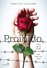 Proibido by Tabitha Suzuma