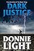 Dark Justice