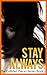 Stay Always (The Collided Pieces, #1)