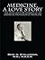 Medicine, a Love Story: The 20th Century Odyssey of an American Professor of Medicine
