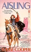 Aisling