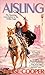 Aisling (Indigo #8)