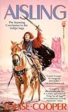 Aisling (Indigo #8) Aisling (Indigo #8)