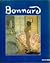 Pierre Bonnard by Pierre Bonnard
