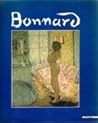 Pierre Bonnard: [Milano, Palazzo reale 28 ottobre 1988-8 gennaio 1989] (Italian Edition)