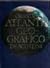 Grande Atlante Geografico D...