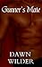 Gunner's Mate (Mate, #1)
