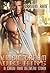 Irish Cream Dreams (Candy Man Delivery, #2)
