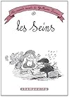 Les Seins by Guillaume Bianco Les Seins by Guillaume Bianco