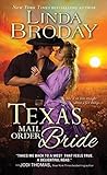 Texas Mail Order ...