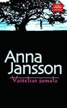Vaitelias jumala