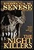 The Night Killers: A Horror Novel