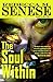 The Soul Within: A Science Fiction/Mystery Novel
