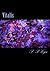 Vitalis