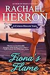 Fiona's Flame by Rachael Herron