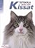 Kissat tietokirja by Royal Canin Editing