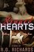 Singed Hearts