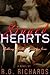 Singed Hearts