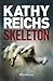 Skeleton