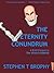 The Eternity Conundrum: A Brief Prequel to "The Villain's Sidekick"