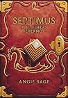Septimus y el fue...