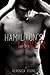 Hamilton's Lover