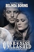 Darkness Unleashed