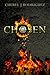 Chosen by Cheryl J. Rodriguez