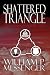Shattered Triangle