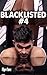 Blacklisted #4