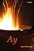 Ay