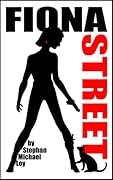 Fiona Street