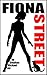 Fiona Street (Nightwatch, #3)