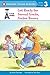 Get Ready for Second Grade, Amber Brown by Paula Danziger Get Ready for Second Grade, Amber Brown by Paula Danziger