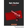 Epic Hacker