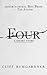 Four: A Short Story