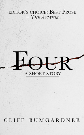 Four: A Short Story