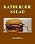 Ratburger Salad