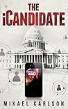 The iCandidate (Michael Bennit, #1)