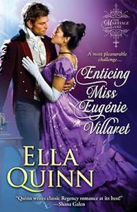 Book 1