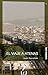 El viaje a Atenas (Spanish Edition)