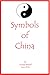 Symbols of China