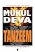 Tanzeem