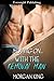 With the Removal Man (Moving On... Book 3)