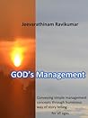 God's Management