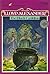 The Black Cauldron (The Chr...