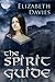 The Spirit Guide