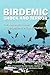 Birdemic: Shock and Terror