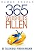 365 Weisheitspillen