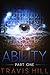 Ability: Part I